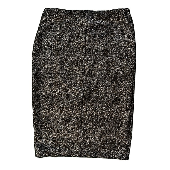 Love…Ady Pencil Skirt - Picture 3 of 5